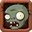 Plants_vs_Zombies_Samsung_240x400_Sensor_[Java.UZ]